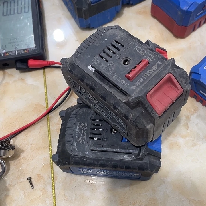 十五节三个坏得发货