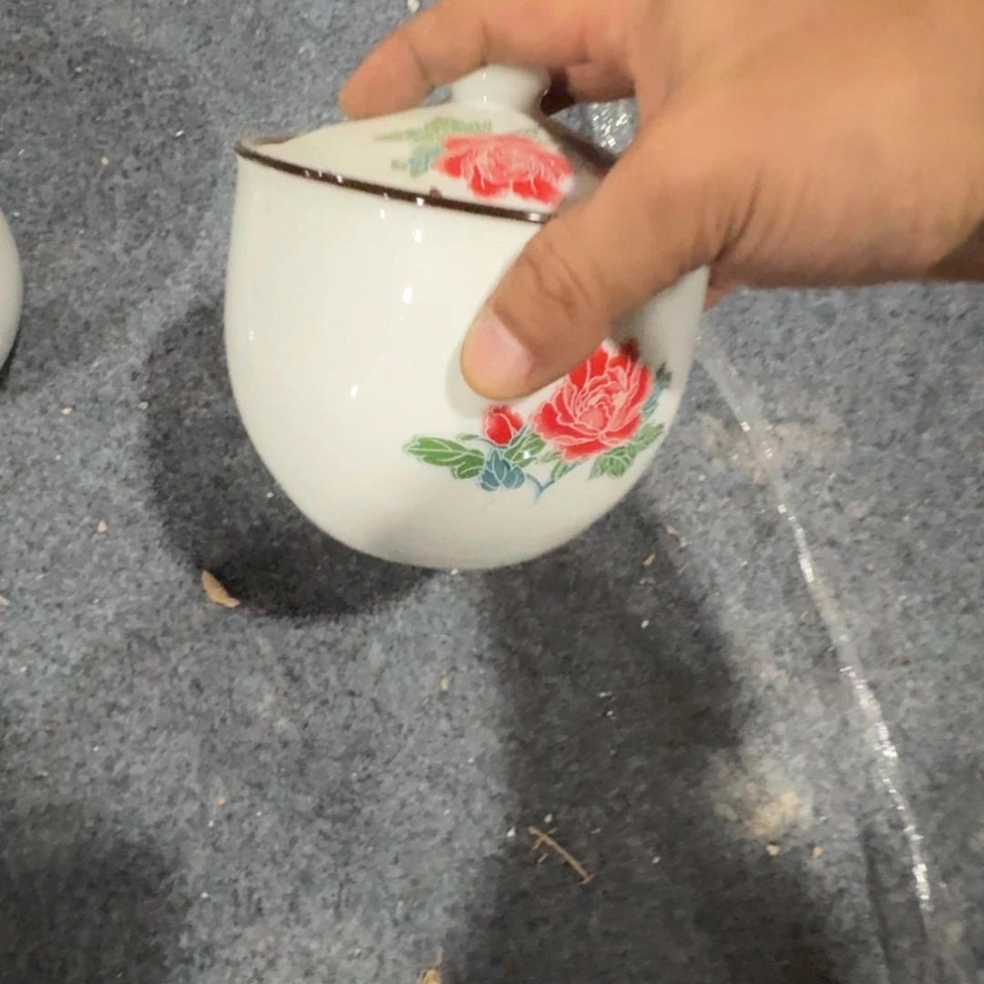 陶景德镇陶瓷11111111