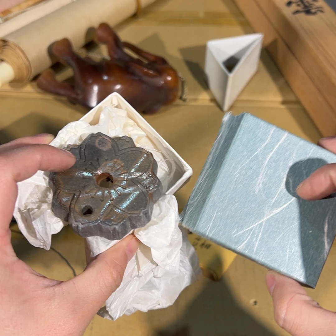 花***扬小二中古8888888888