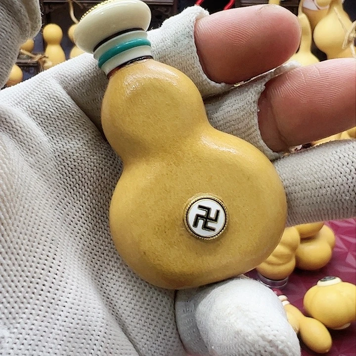 无**宝谢谢你们给予的支持我的支持是