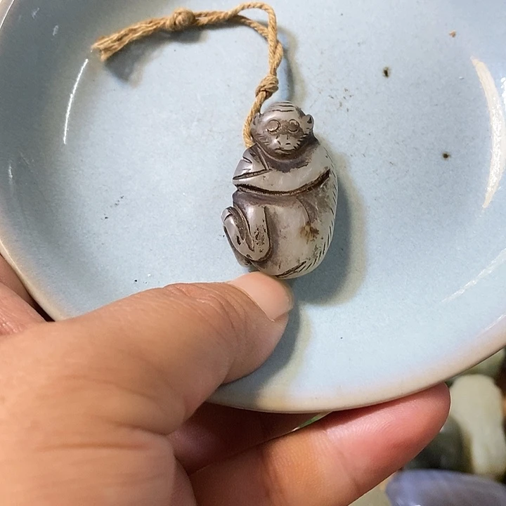 茶盏瓷器瓷器瓷器瓷器瓷器