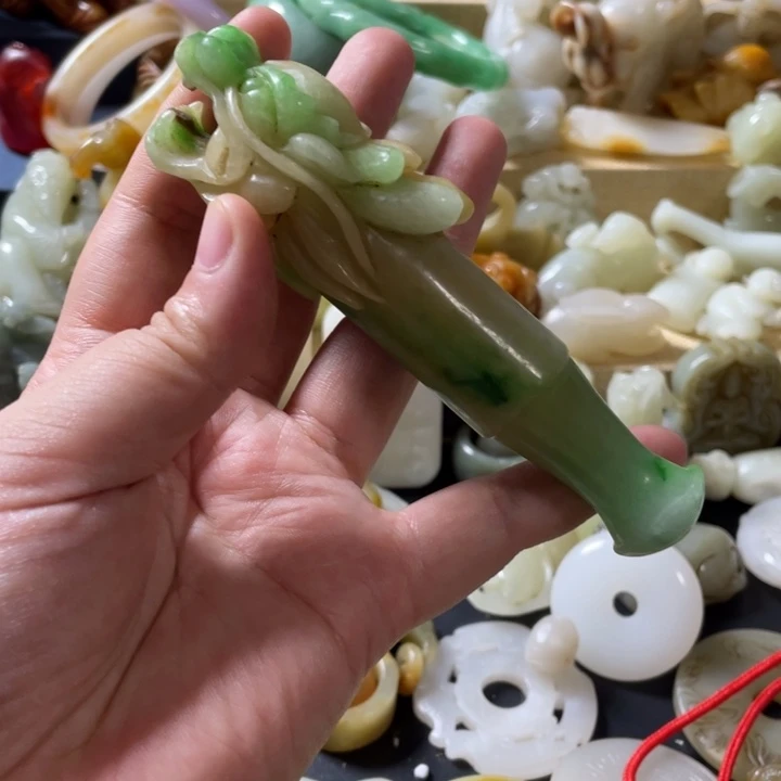 精品好物包邮到家