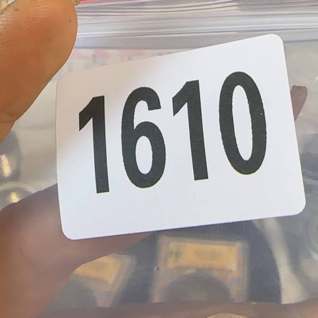 直播间秒拍秒付链接