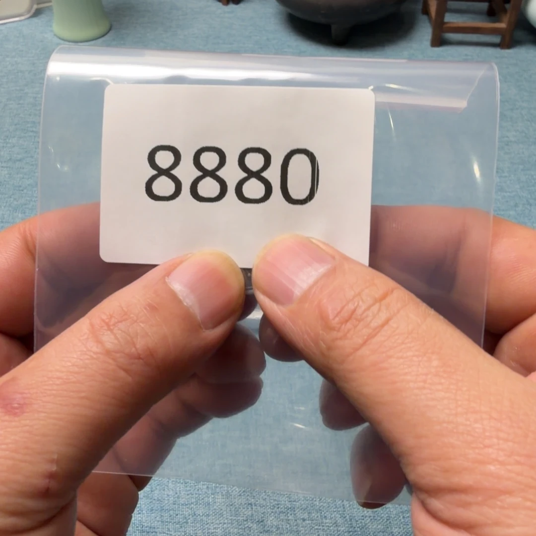 直播间秒拍秒付链接8880