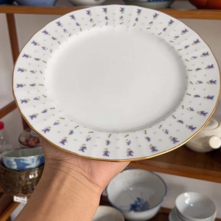 紫砂默认微瑕 满二十包邮不凑单发空包裹143