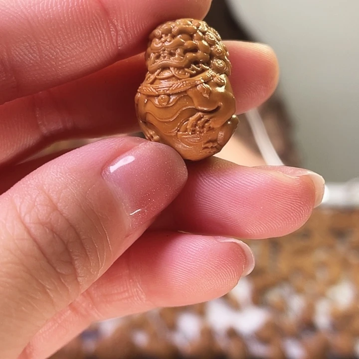 手串/手链橄榄核橄榄核