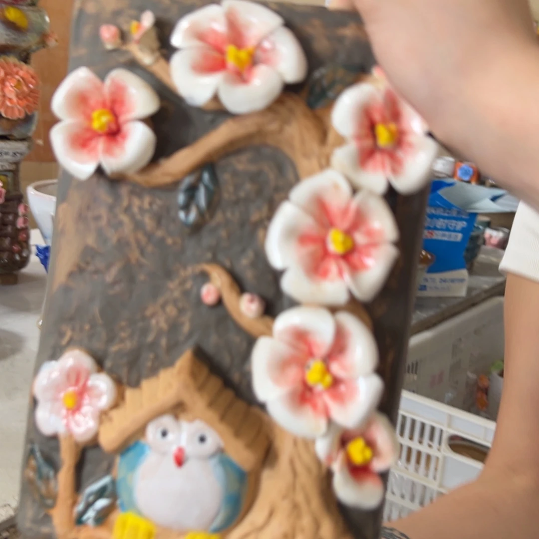 拍满18.8包邮发货