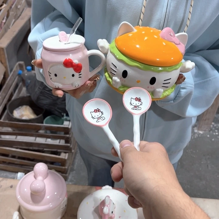 我们的目标是成为更优秀更