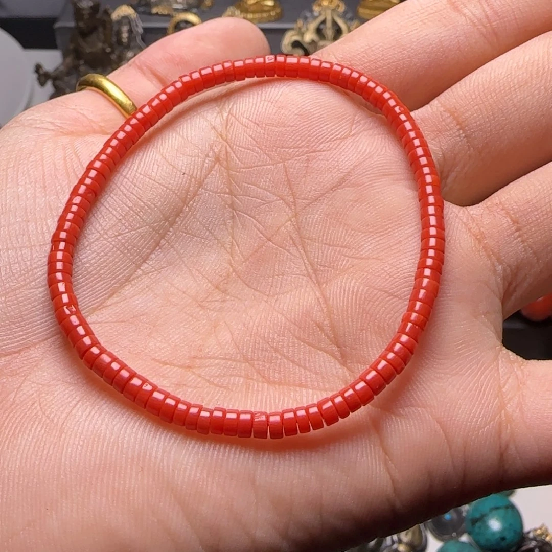 不***明闪购商品链接一个