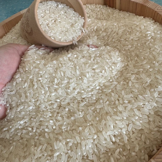 （凤姐产地朔源）正宗五常大米稻花香2号原粮新米农户直销5斤-10斤