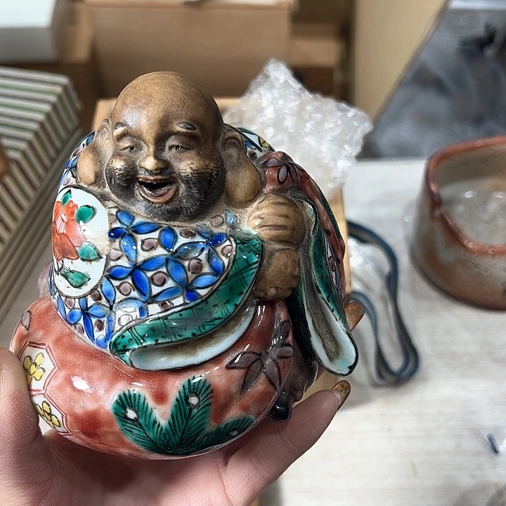 几*。新亿阁中古商品无售后