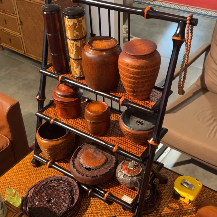 紫砂纯手工制作振纯手工制作