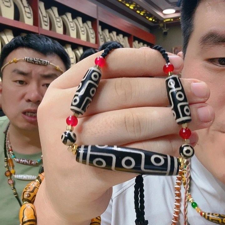 未镶嵌玛瑙/玉髓珠宝奇石