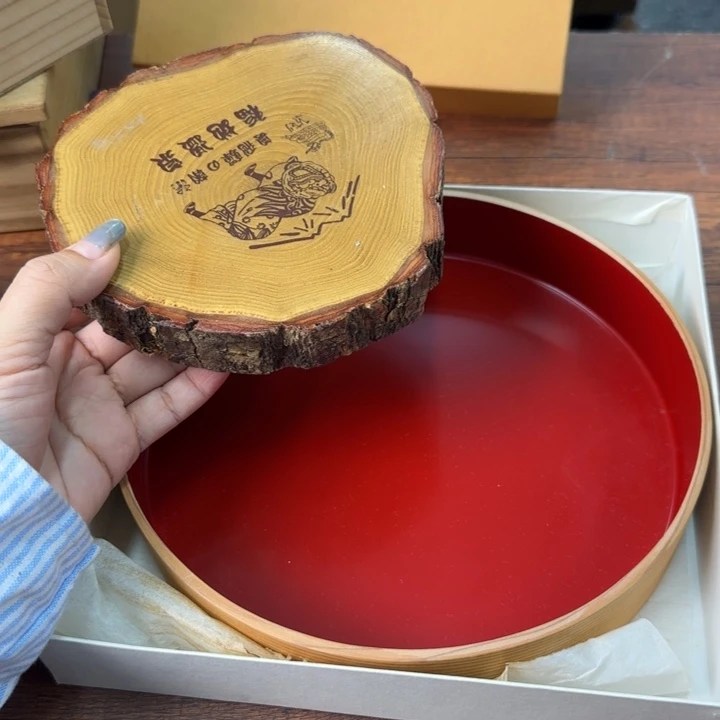 陶瓷陶瓷陶瓷陶瓷陶器