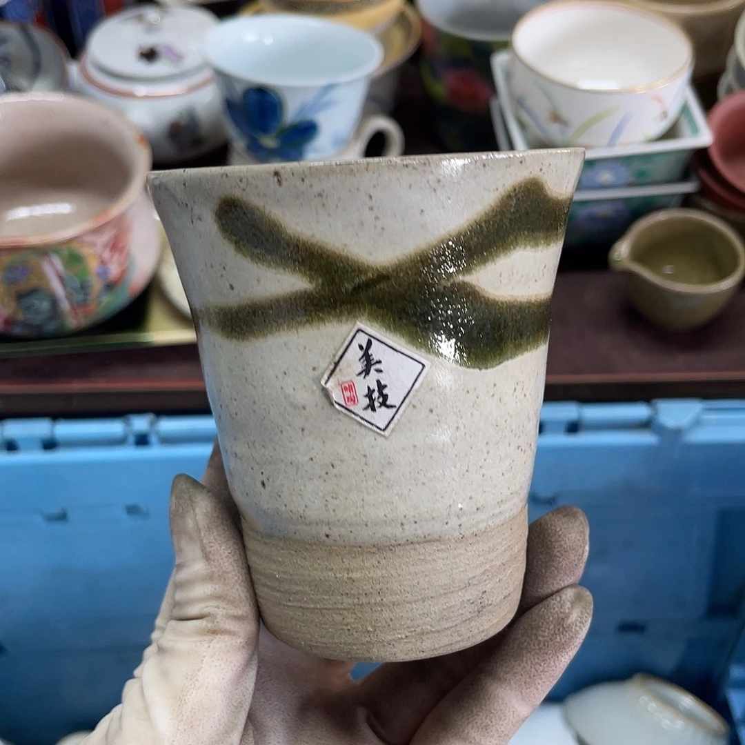 678877788877777777777