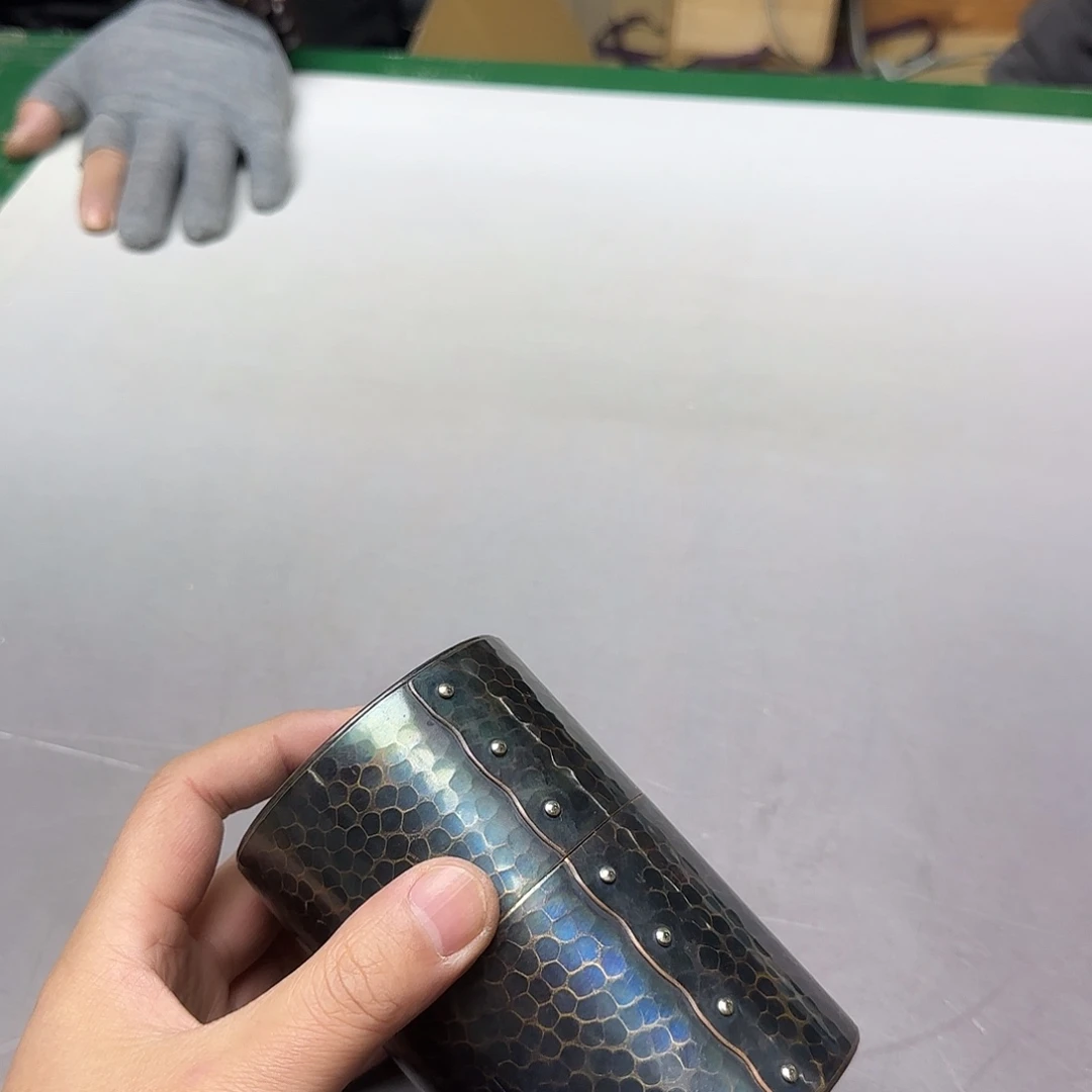 旧***堂直播闪购专用链接1287885