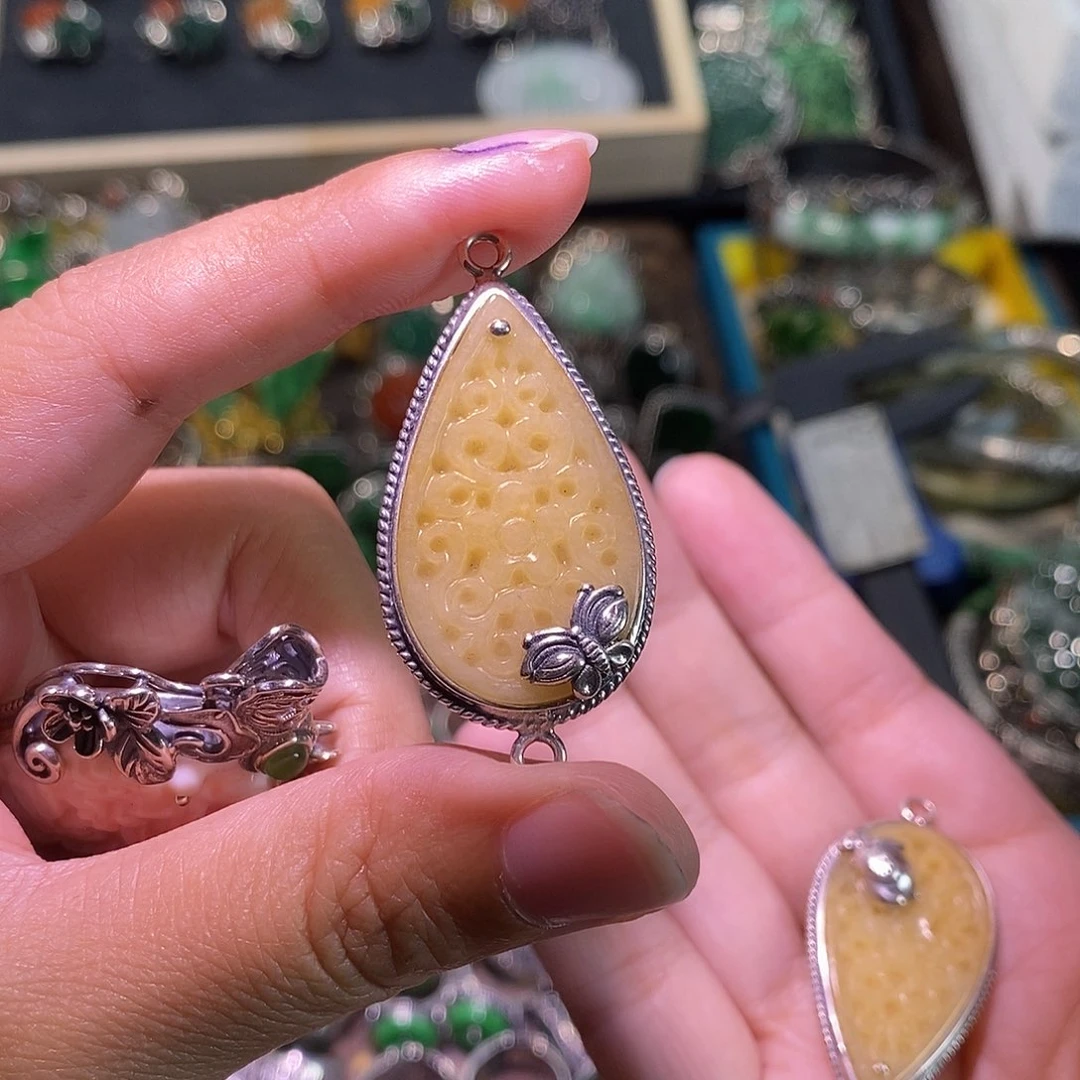 格***?配件炸炸炸炸炸炸