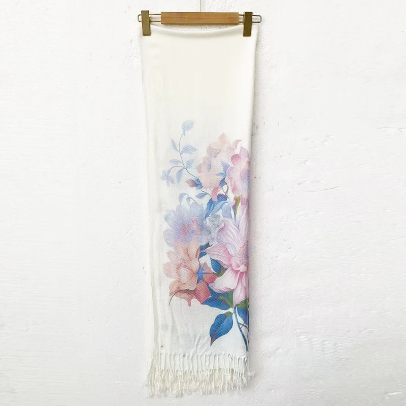 【G4511】时尚女士围巾