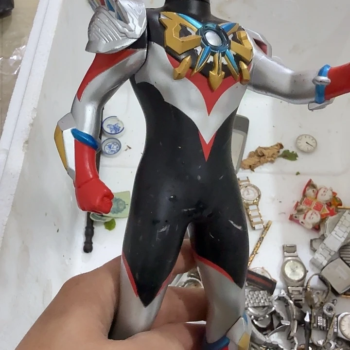 孤****扇子吃瓜哥哥vv哈哈哈哈哈哈哈哈