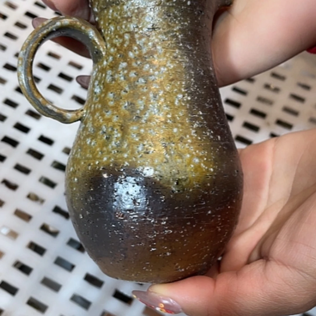 【闪购商品】福利福利活动中的福利