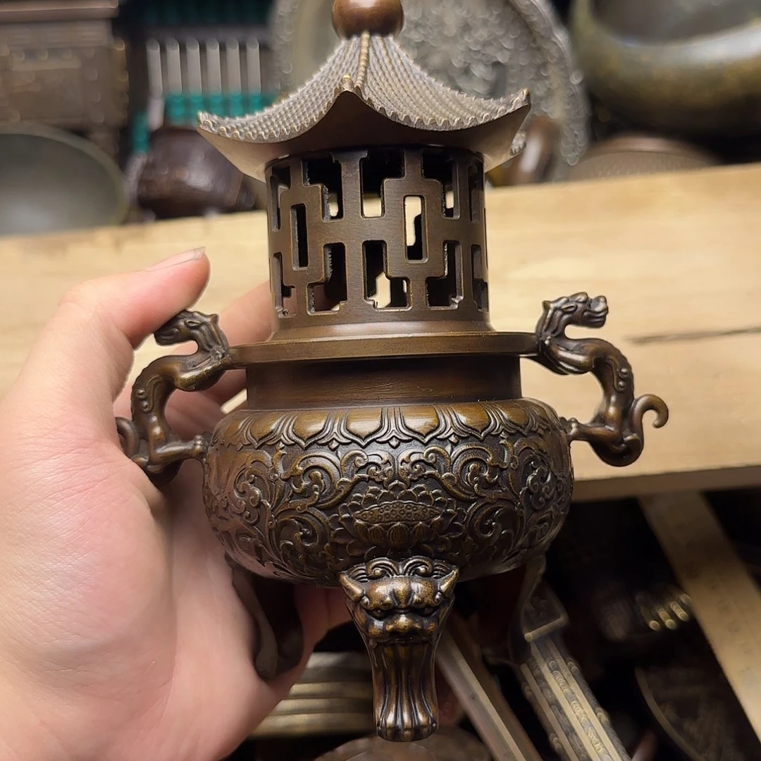 铜铜铜铜铜铜铜铜铜