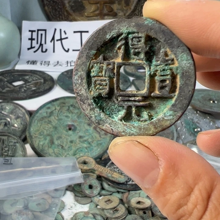 @***兴工艺品工艺品工艺品