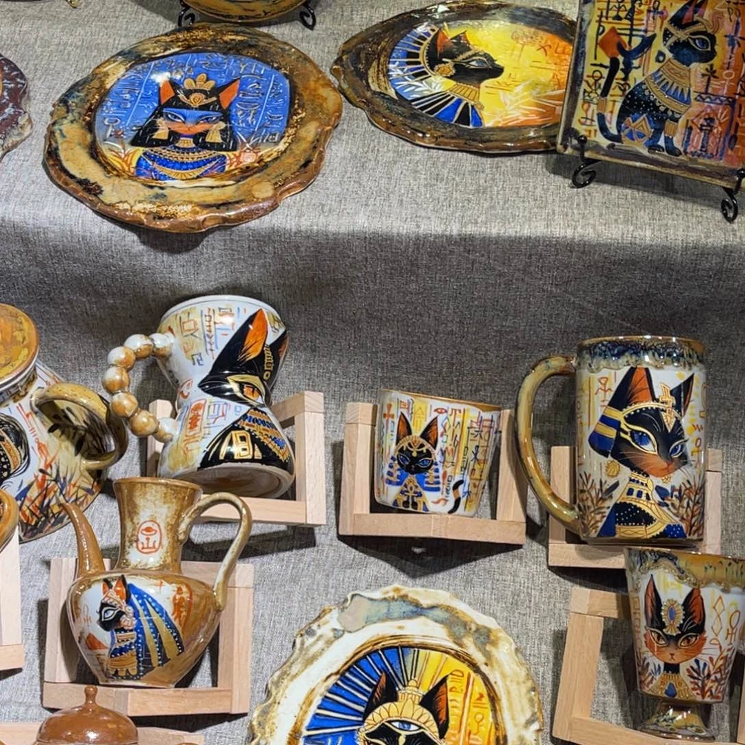 陶瓷哈哈哈哈哈哈哈