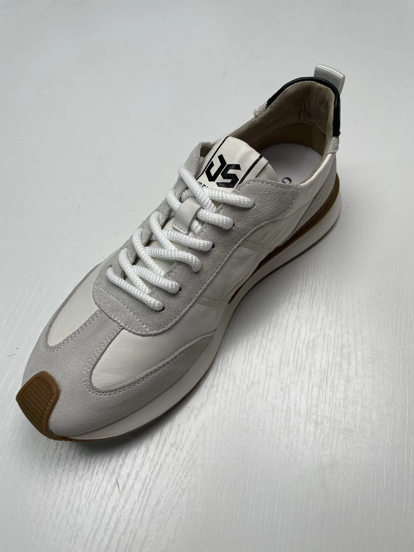 【M682】甄选男鞋推荐 F93-12 时尚百搭 潮流舒适男款