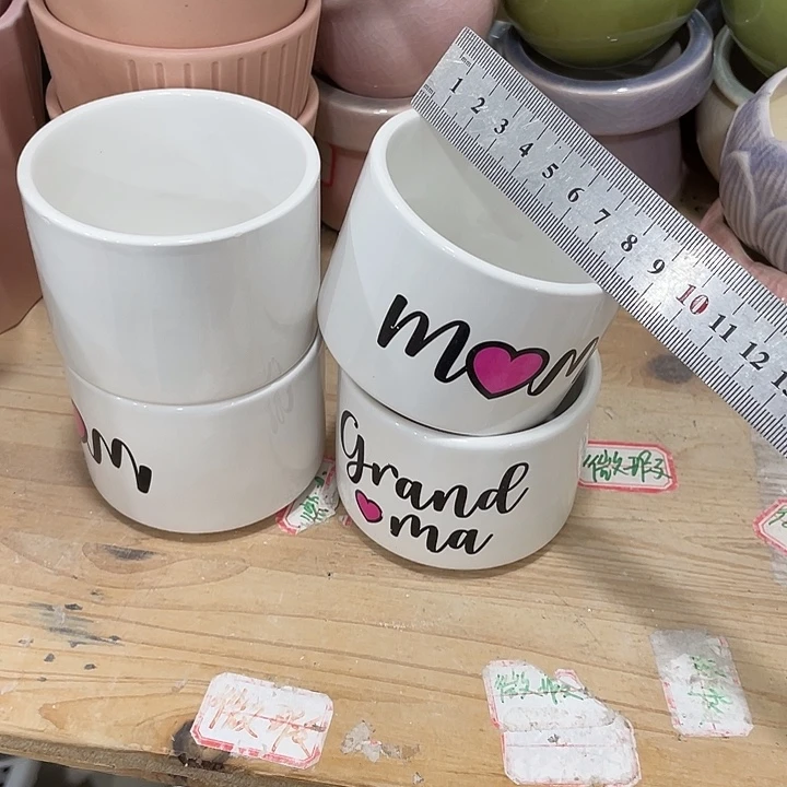 外贸尾单默认微瑕凑12米包邮