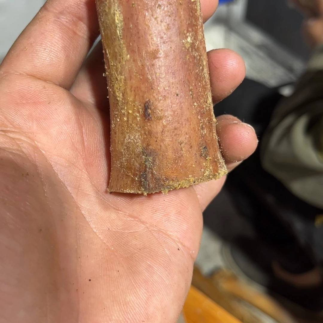 树脂手把件啊啊30