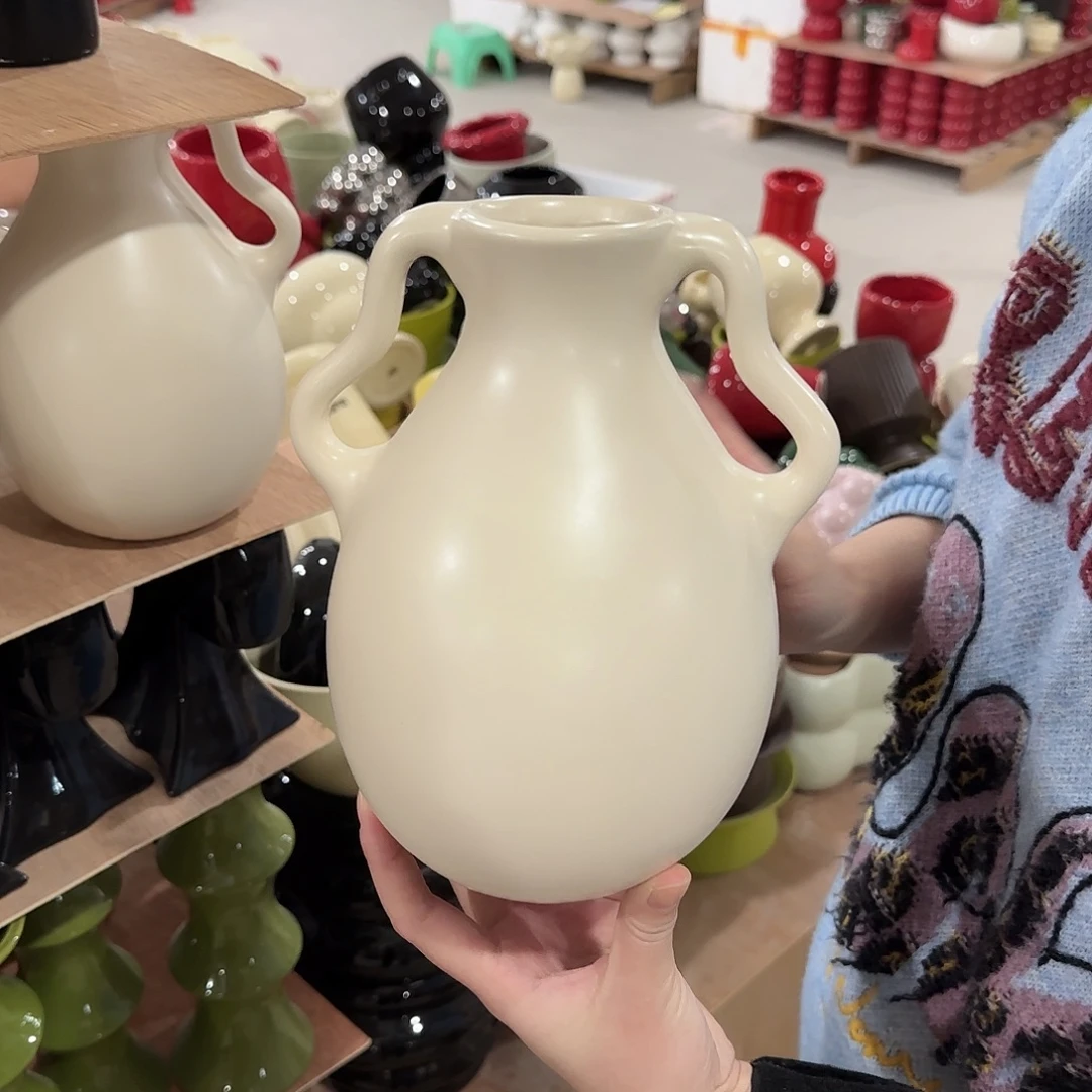 花瓶花瓶花瓶花瓶