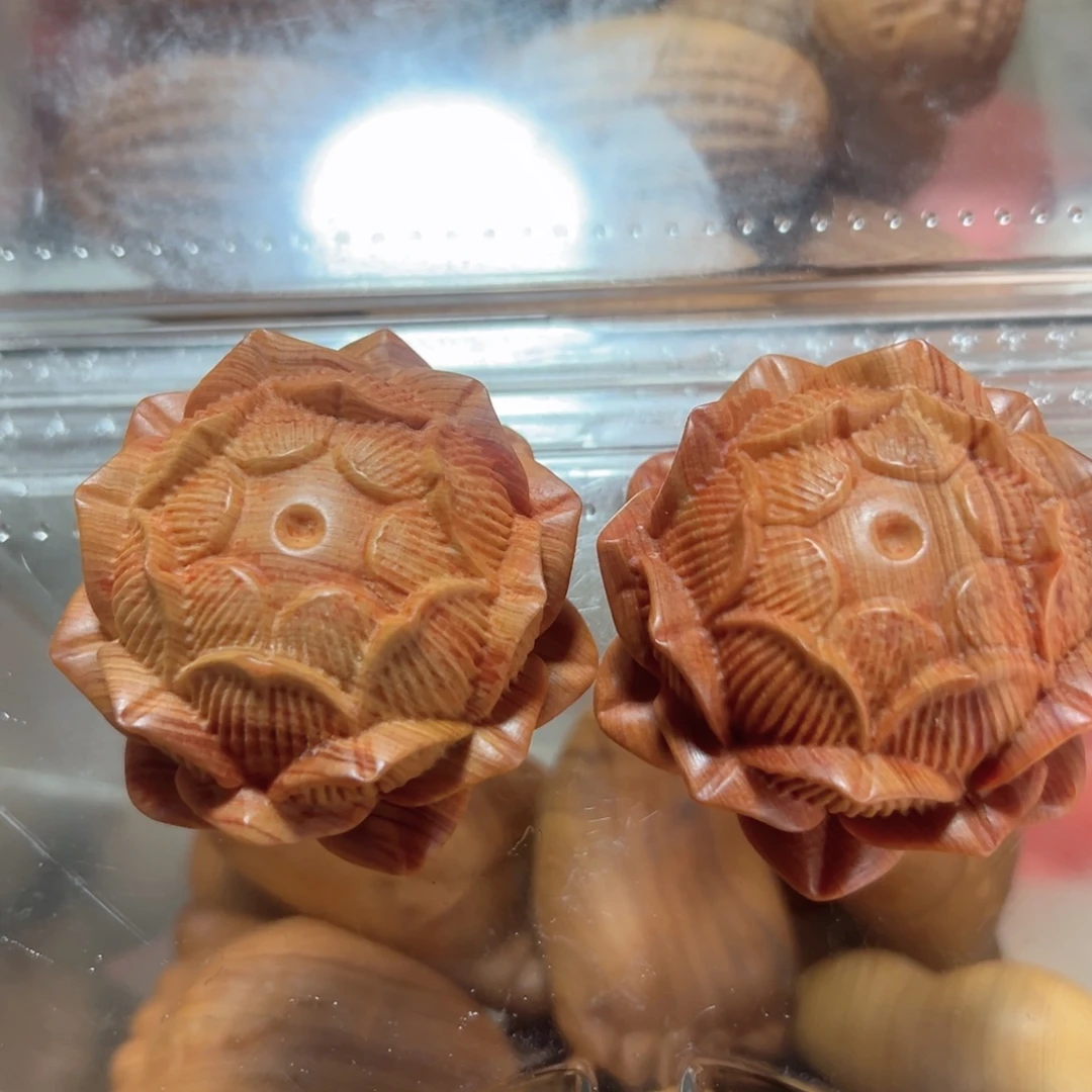 孙***空崖柏太行崖柏莲花