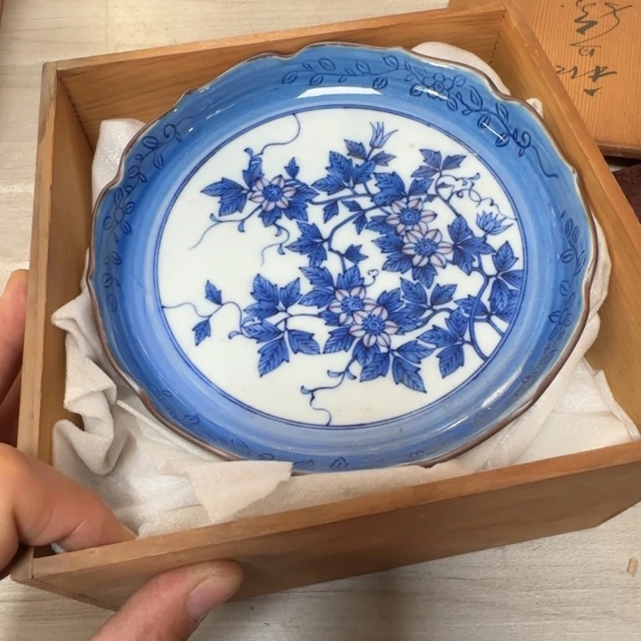 茶道具工艺品茶茶