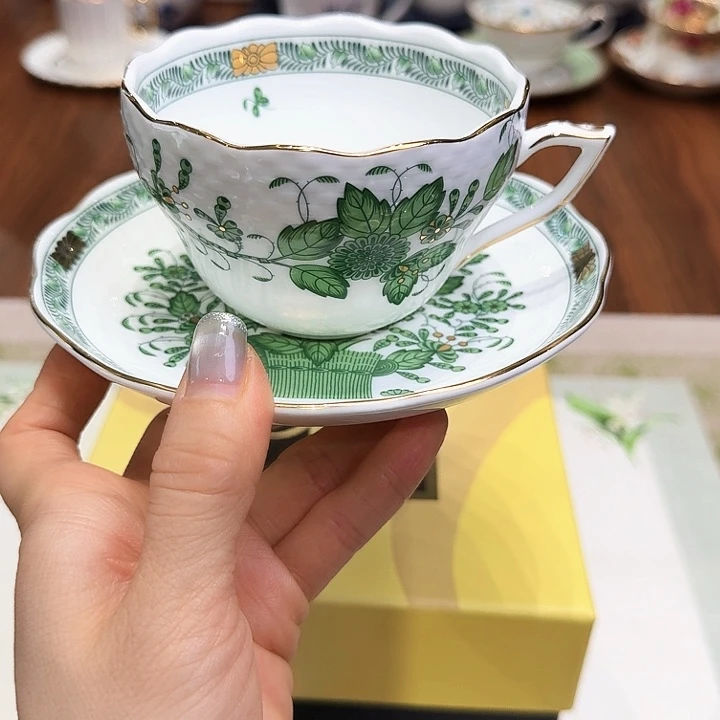 瓷片杯子杯子杯子水杯杯子水杯