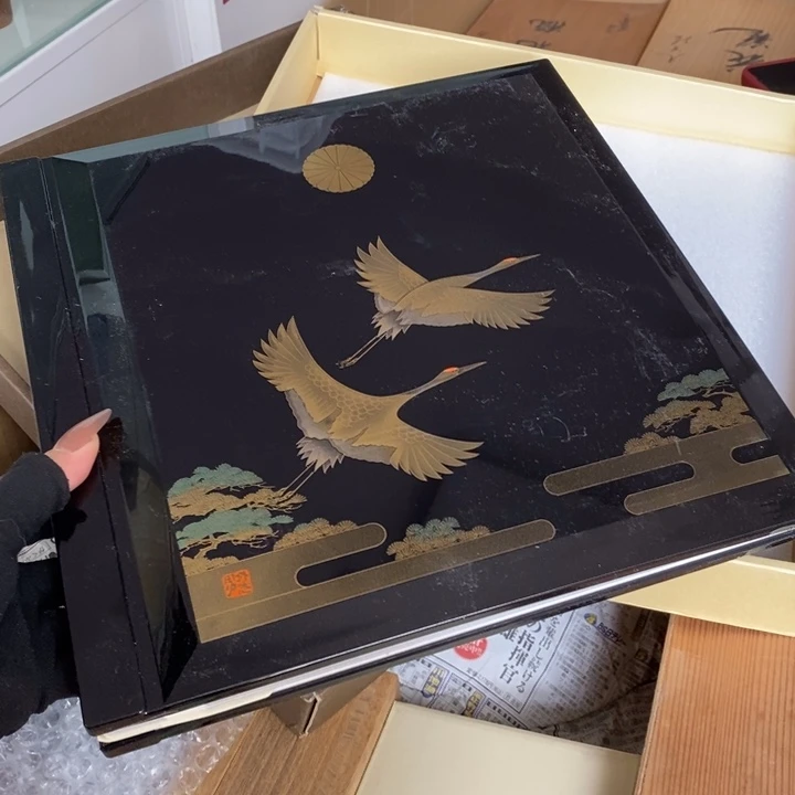 初遇见密胺瓷中古回流哈哈哈哈