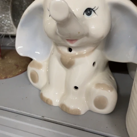 摆件摆件摆件摆件摆件