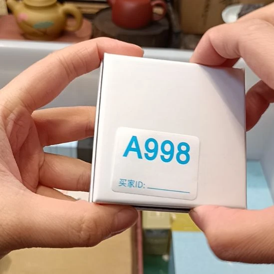 九***哥瓷器瓷器瓷器瓷器瓷器瓷器