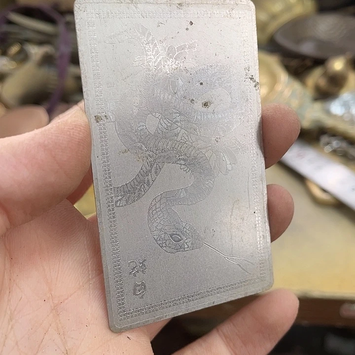 工艺品谢谢谢谢谢谢