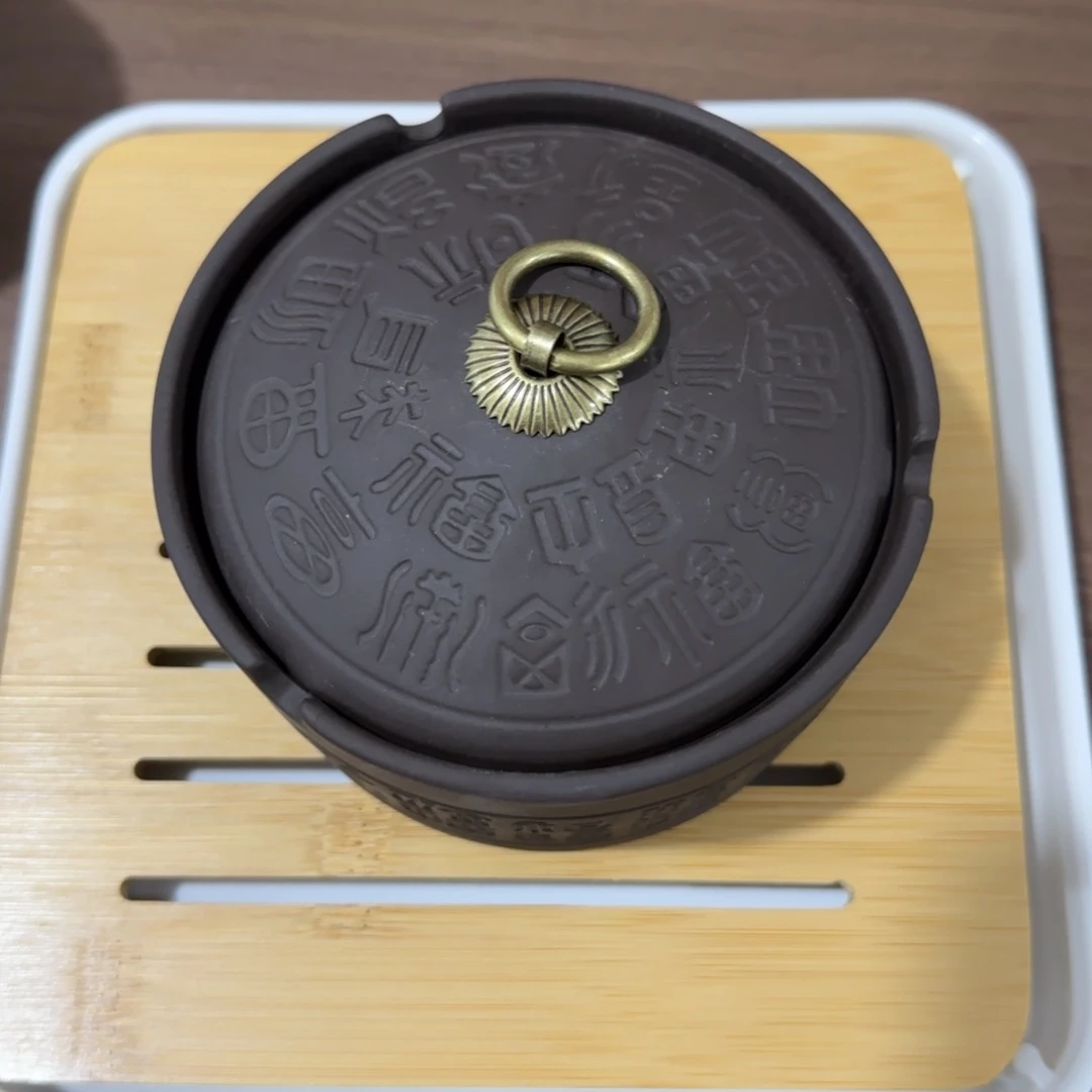 【包邮】直播间粉丝福利