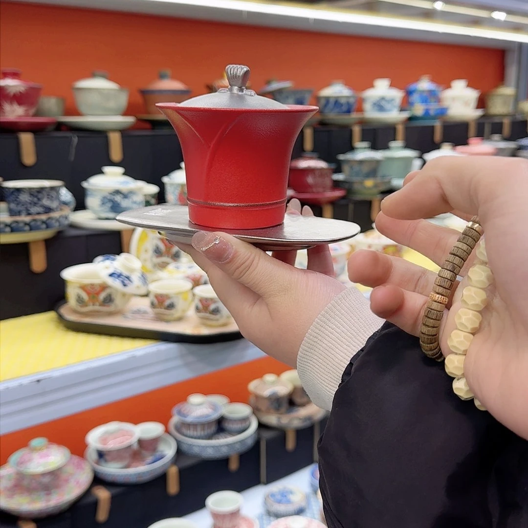 健健康康平平安安