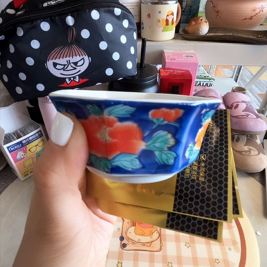 瓷片瓷器1222222