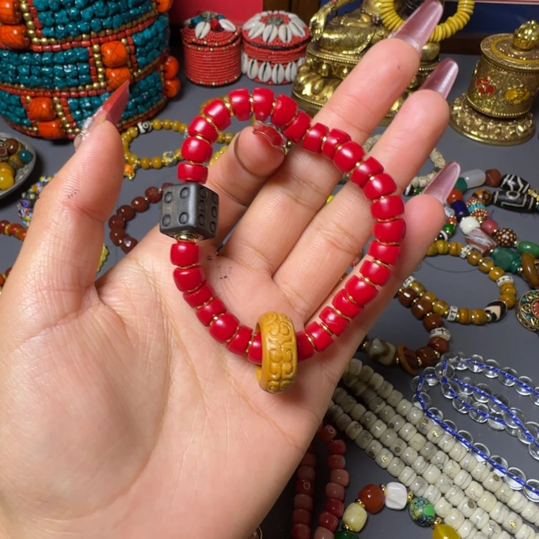 琉璃手工艺品酒****丶吊坠吊坠吊坠在吊坠