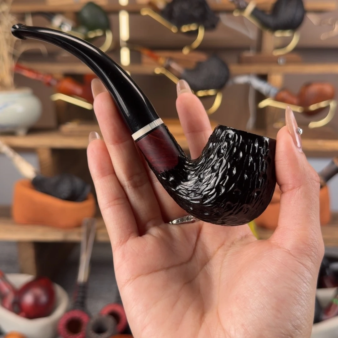 意大利进口石楠木