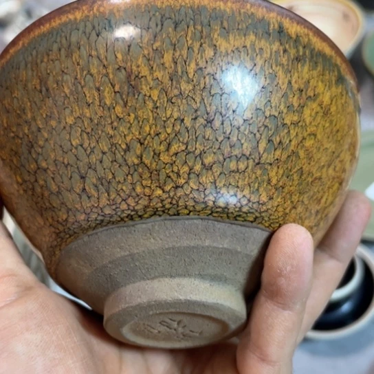 摆件用****倔五大名窑瓷器摆件等