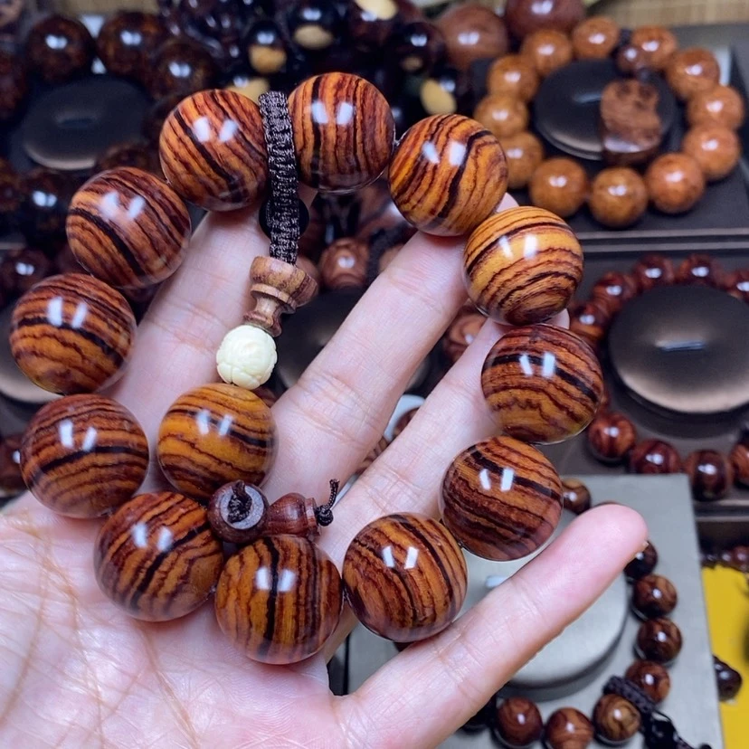 【闪购商品】花梨木类负**行2.0-2.0-2.0