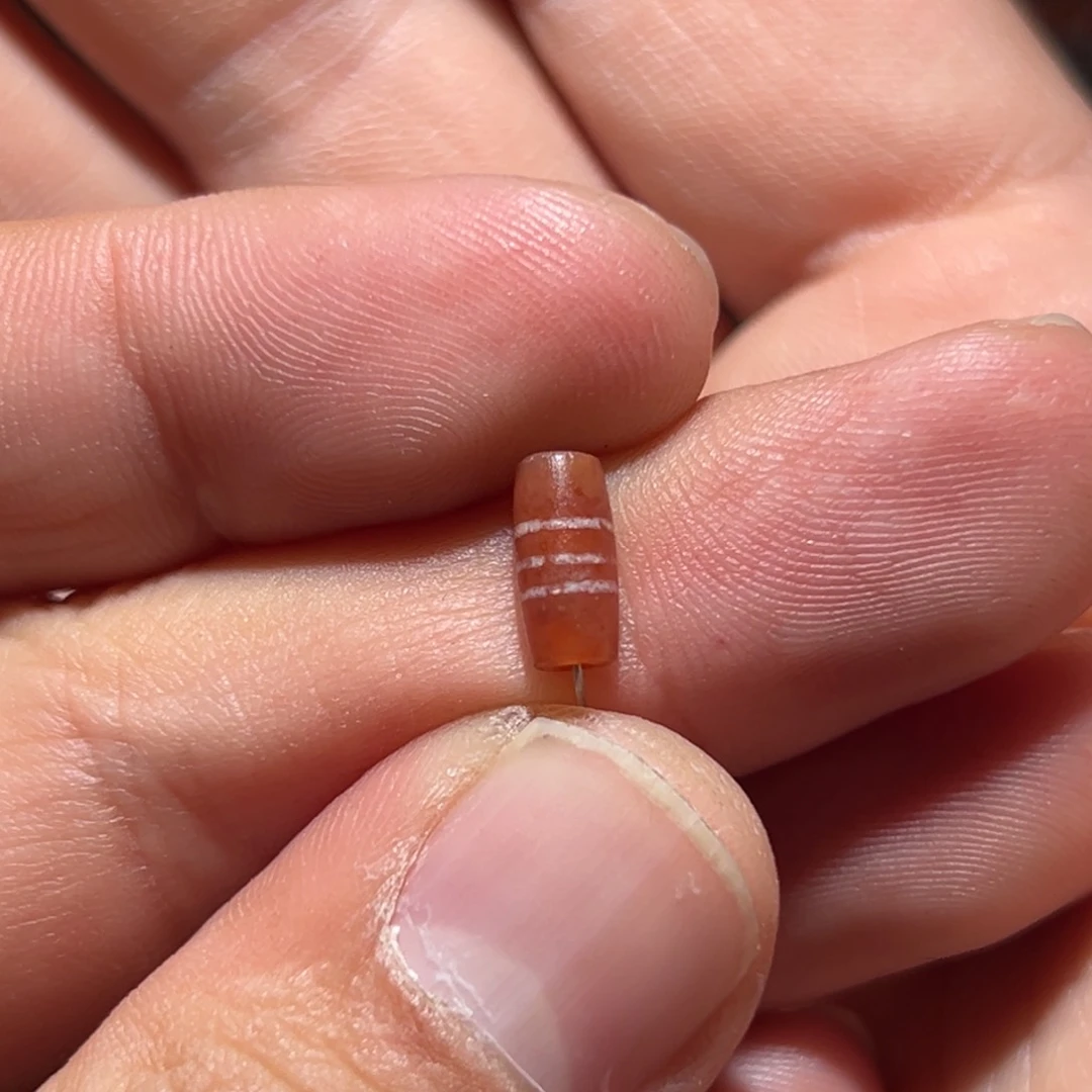 玛瑙/玉髓珠宝奇石未镶嵌