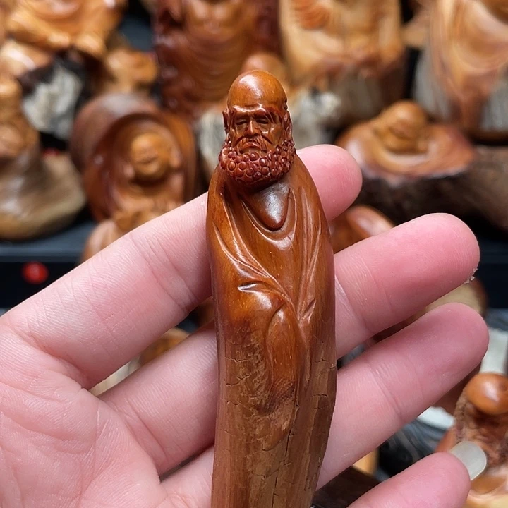 柏木（崖柏）Bbbbbbb