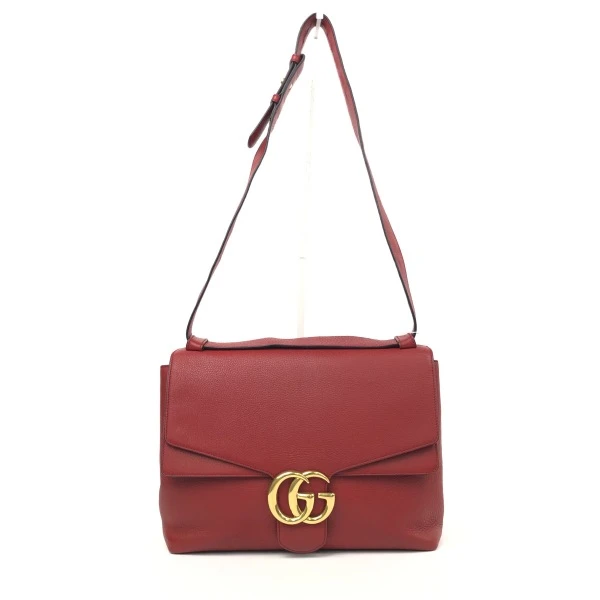 95新/古驰/包包/250616zb0005