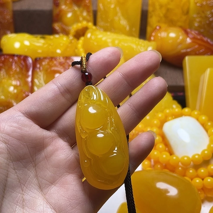 豆 俄罗斯新密。