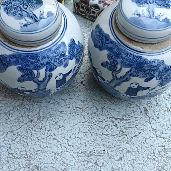 福***照瓷片。，，，，，，，，，，，，，，，，